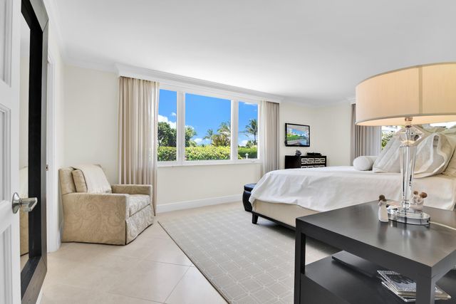 550 S Ocean Boulevard 207, Boca Raton, FL 33432
