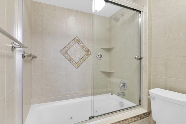 550 S Ocean Boulevard 207, Boca Raton, FL 33432