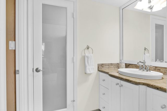 550 S Ocean Boulevard 207, Boca Raton, FL 33432