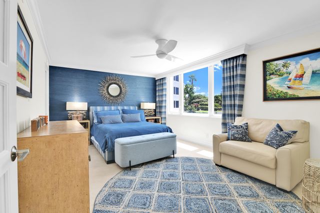 550 S Ocean Boulevard 207, Boca Raton, FL 33432