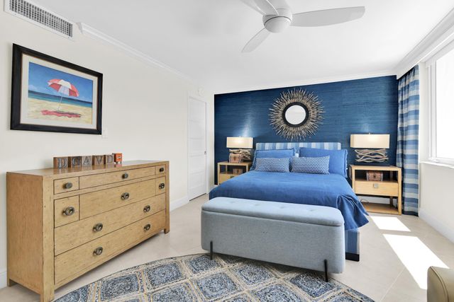 550 S Ocean Boulevard 207, Boca Raton, FL 33432