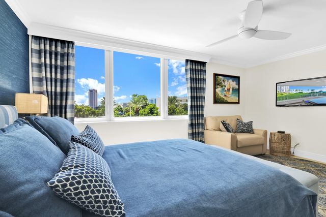 550 S Ocean Boulevard 207, Boca Raton, FL 33432