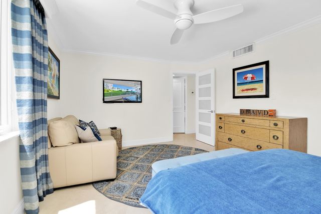 550 S Ocean Boulevard 207, Boca Raton, FL 33432