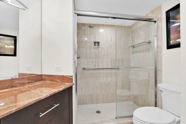 550 S Ocean Boulevard 207, Boca Raton, FL 33432