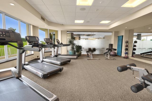 550 S Ocean Boulevard 207, Boca Raton, FL 33432