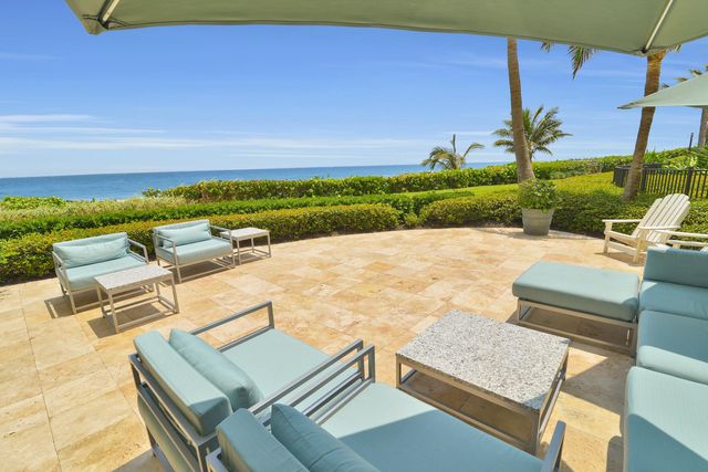 550 S Ocean Boulevard 207, Boca Raton, FL 33432
