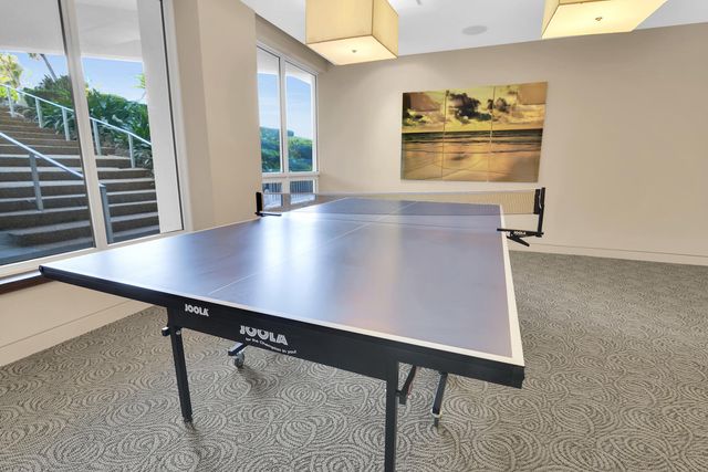 550 S Ocean Boulevard 207, Boca Raton, FL 33432