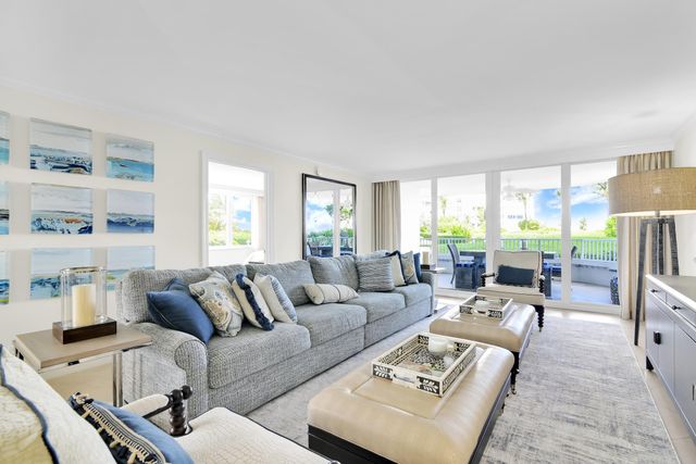 550 S Ocean Boulevard 207, Boca Raton, FL 33432
