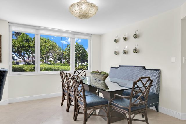 550 S Ocean Boulevard 207, Boca Raton, FL 33432