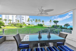 550 S Ocean Boulevard 207, Boca Raton, FL 33432