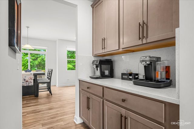 505 Timber Oak Lane, Yorkville, IL 60560