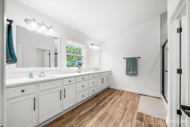 505 Timber Oak Lane, Yorkville, IL 60560
