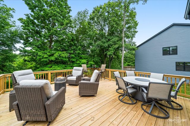 505 Timber Oak Lane, Yorkville, IL 60560