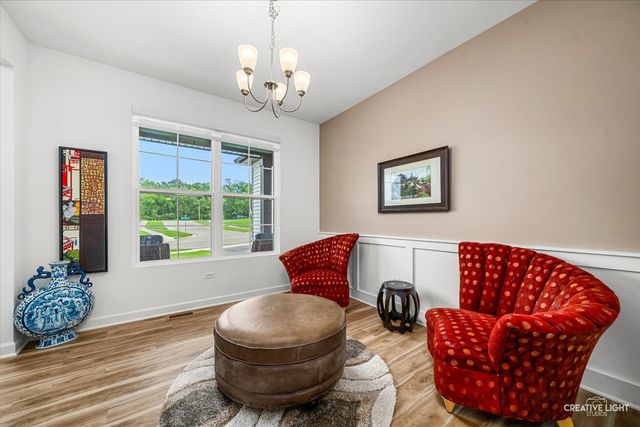 505 Timber Oak Lane, Yorkville, IL 60560