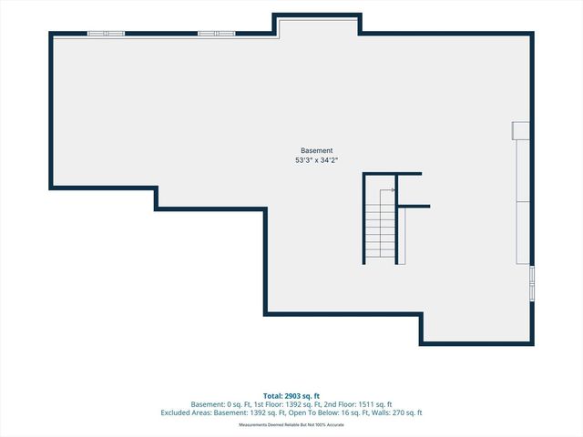 505 Timber Oak Lane, Yorkville, IL 60560