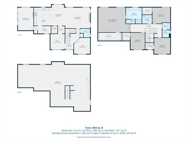 505 Timber Oak Lane, Yorkville, IL 60560