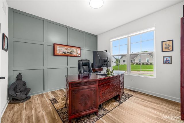 505 Timber Oak Lane, Yorkville, IL 60560