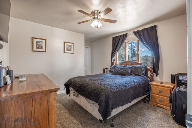 2300 South Drive, Butte, MT 59701