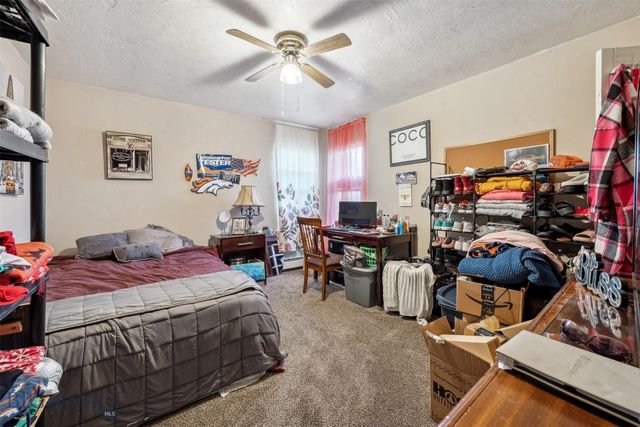 2300 South Drive, Butte, MT 59701