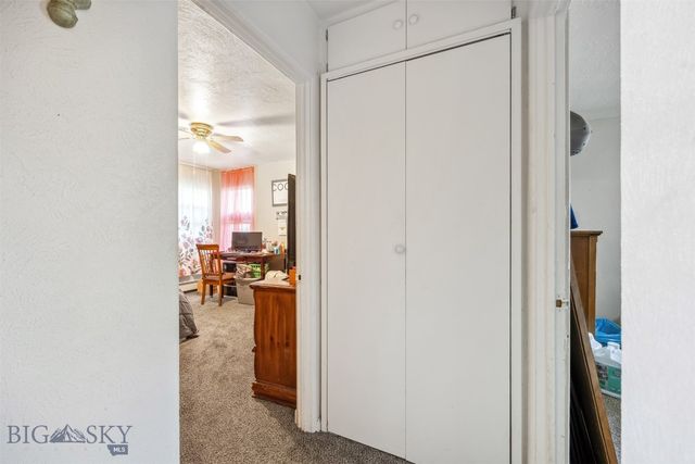 2300 South Drive, Butte, MT 59701