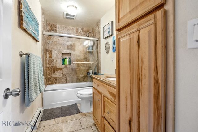 2300 South Drive, Butte, MT 59701