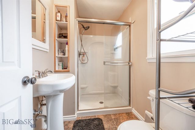 2300 South Drive, Butte, MT 59701