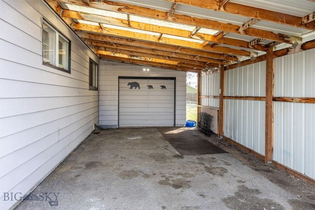 2300 South Drive, Butte, MT 59701