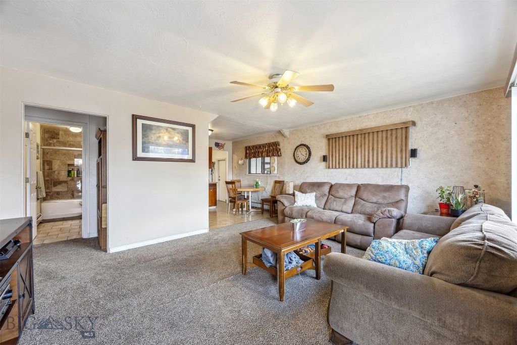 2300 South Drive, Butte, MT 59701 — photo 5