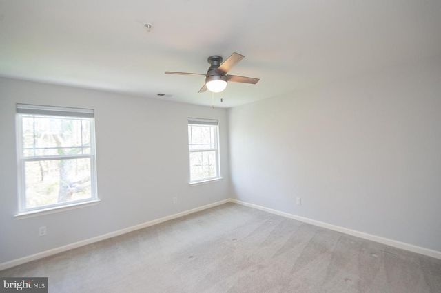 138 REGULATOR DR N, Cambridge, MD 21613