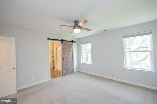 138 REGULATOR DR N, Cambridge, MD 21613