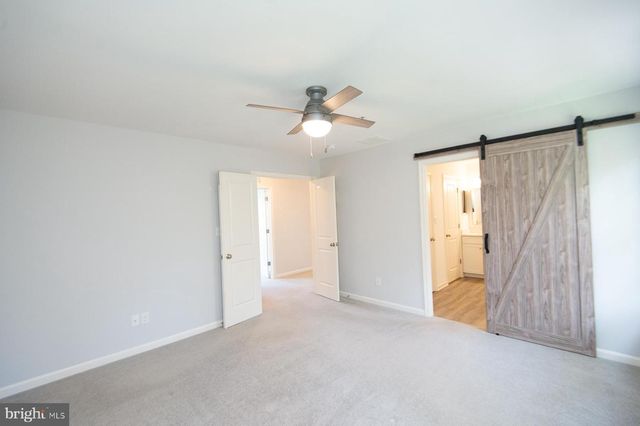 138 REGULATOR DR N, Cambridge, MD 21613