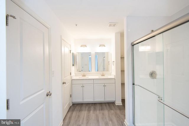 138 REGULATOR DR N, Cambridge, MD 21613