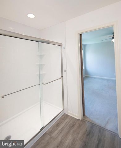 138 REGULATOR DR N, Cambridge, MD 21613