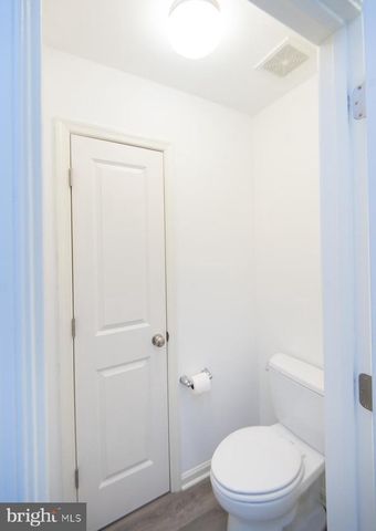 138 REGULATOR DR N, Cambridge, MD 21613