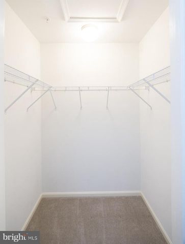 138 REGULATOR DR N, Cambridge, MD 21613