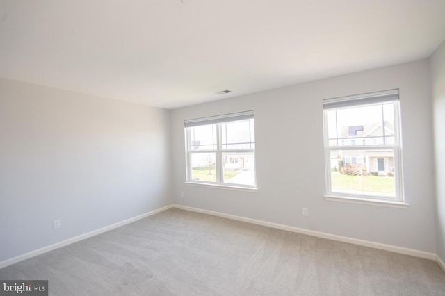 138 REGULATOR DR N, Cambridge, MD 21613