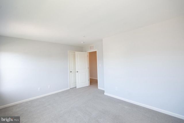 138 REGULATOR DR N, Cambridge, MD 21613