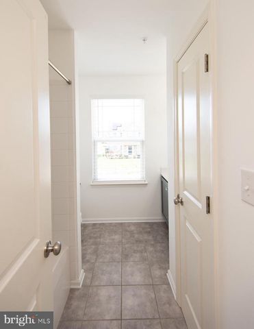 138 REGULATOR DR N, Cambridge, MD 21613