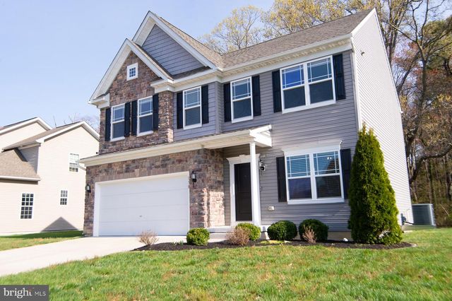 138 REGULATOR DR N, Cambridge, MD 21613