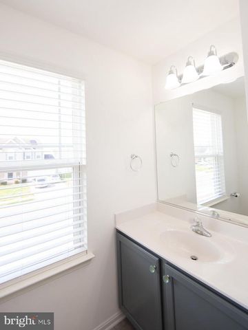 138 REGULATOR DR N, Cambridge, MD 21613