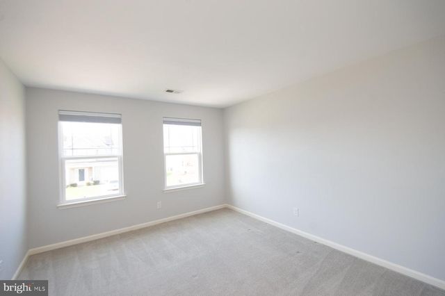 138 REGULATOR DR N, Cambridge, MD 21613