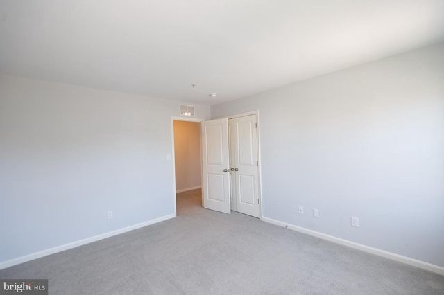 138 REGULATOR DR N, Cambridge, MD 21613