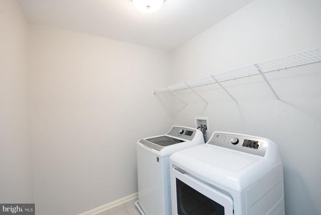 138 REGULATOR DR N, Cambridge, MD 21613