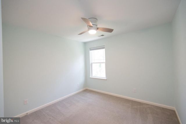 138 REGULATOR DR N, Cambridge, MD 21613