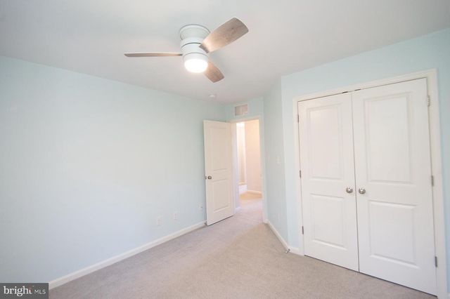 138 REGULATOR DR N, Cambridge, MD 21613