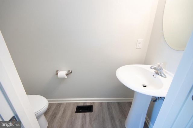 138 REGULATOR DR N, Cambridge, MD 21613