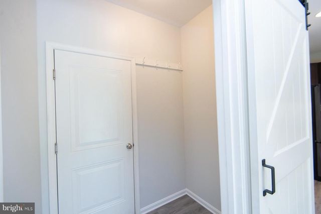 138 REGULATOR DR N, Cambridge, MD 21613