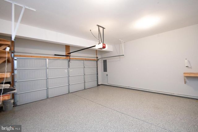 138 REGULATOR DR N, Cambridge, MD 21613