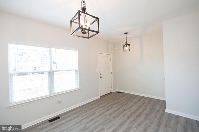 138 REGULATOR DR N, Cambridge, MD 21613