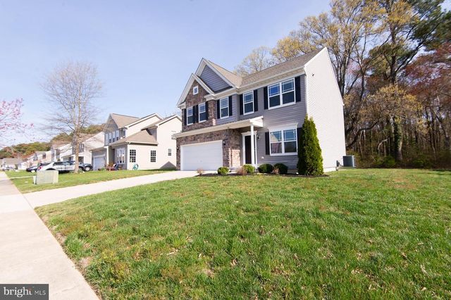 138 REGULATOR DR N, Cambridge, MD 21613